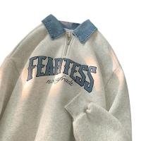 cms/erpbt/backend/web/uploads/erp/collection/images/Men Clothes/YANGJI/EN0146624/img_b/EN0146624_img_b_5